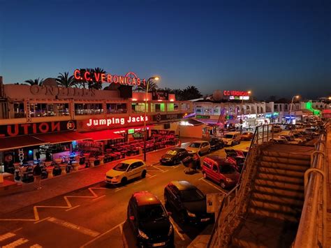 gay bar tenerife|Gay Clubs and Gay Bars in Playa de las Americas, Tenerife